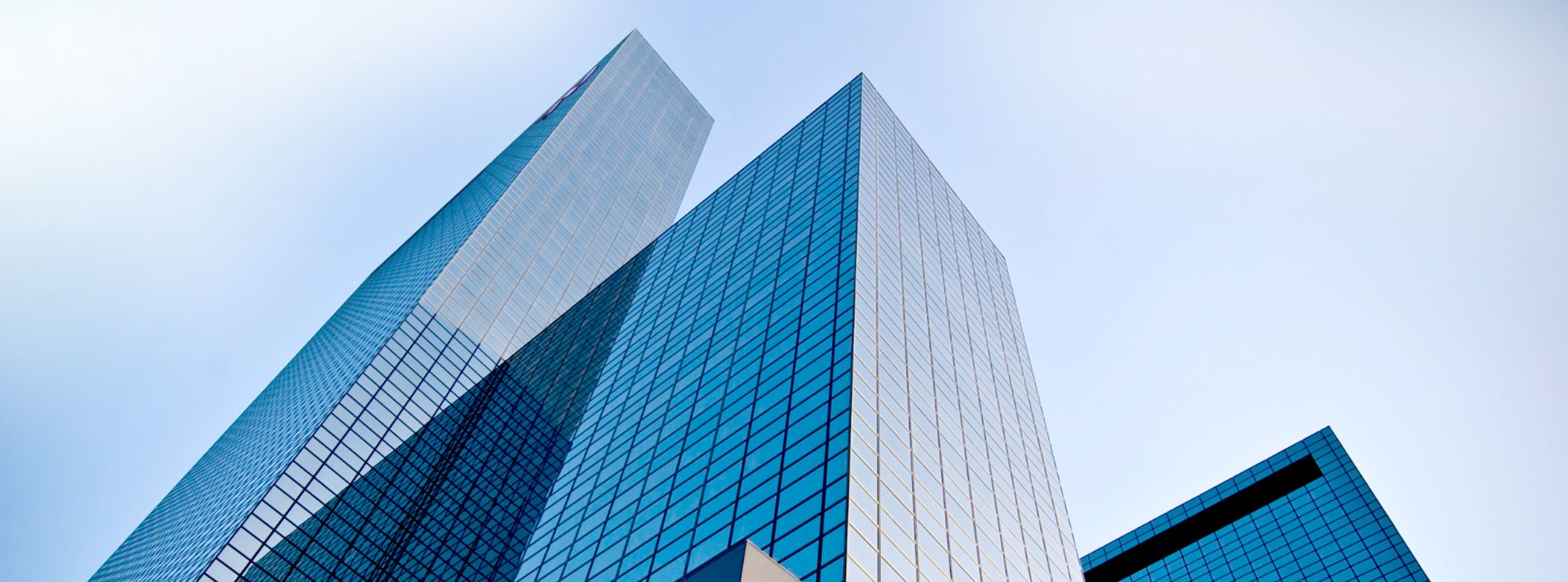 Services | Next Stage Consulting